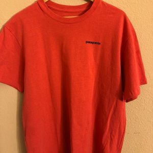 Patagonia T-shirt